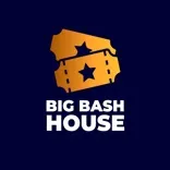 Big Bash House