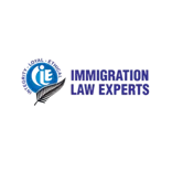 Immigration Law Expert