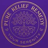 Pure Relief Remedy