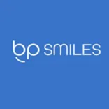 BP Smiles Orthodontics - Boris Pinhasov, DDS | Braces & Invisalign in Queens NY