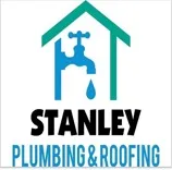 Stanley Plumbing & Roofing
