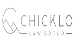 Chicklo Law Group