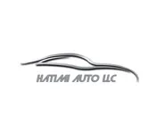 Hatimi Auto LLC