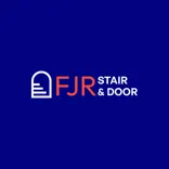 FJR Stair & Door