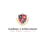 Academy 4 Achievement