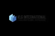 KLG International