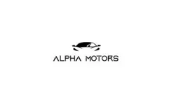 Alpha Motors