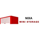Nixa Mini Storage