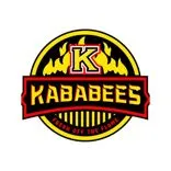Kababees