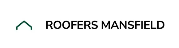 Roofers Mansfield