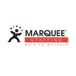 Marquee Staffing