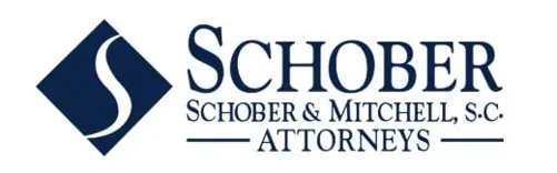 Schober, Schober & Mitchell, S.C.