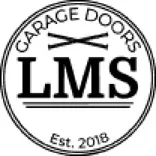 LMS Garage Doors