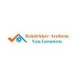 Dakdekker Arnhem Van Leeuwen