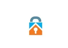 Berry’s Lock Service