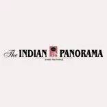 The Indian Panorama