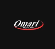 Omari Auto Sales
