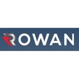 Rowan Security