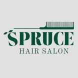 Spruce Hair