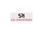 S.R. Industries