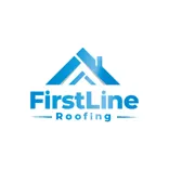 FirstLine Roofing