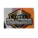 Ed's solutions LLC