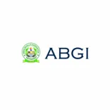 Aman Bhalla Group Of Institutes