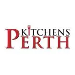 Kitchens Perth