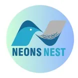 Neons Nest