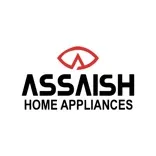 Assaish Home Appliances