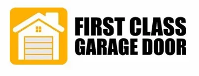 First Class Garage Door Repair