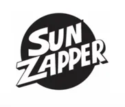 Sun Zapper UK