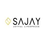 Sajay Developers