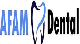 Affordable Dentist Brooklyn