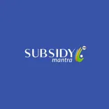 SUBSIDY MANTRA