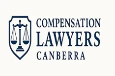 Compensation Lawyers Canberra