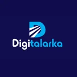 Digitalarka