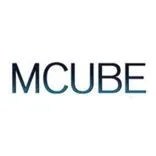 MCUBE