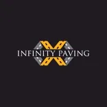Infinity Paving