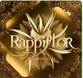 Rappiflor