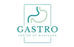 Gastro Center of Maryland