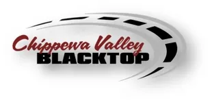 Chippewa Valley Blacktop