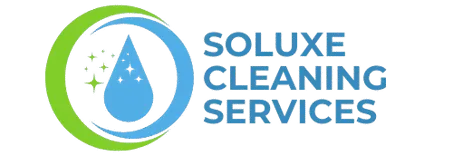 Soluxe Cleaning Services