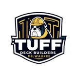 Tuff Deck Builders Milwaukee