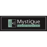 mystiquesound