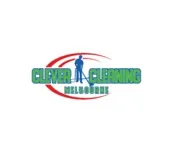 Clever Cleaning Melbourne