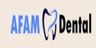 East Flatbush Emergency Dentist