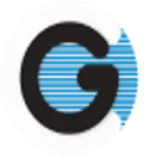 CariGuard