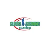 Clever Cleaning Melbourne