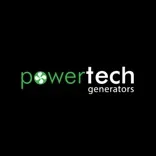 Powertech Generators